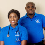 How to Start a Nursing Side Hustle in Lagos