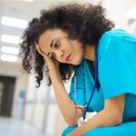 3 Shrewd Ways to Protect Yourself from Nursing Malpractice
